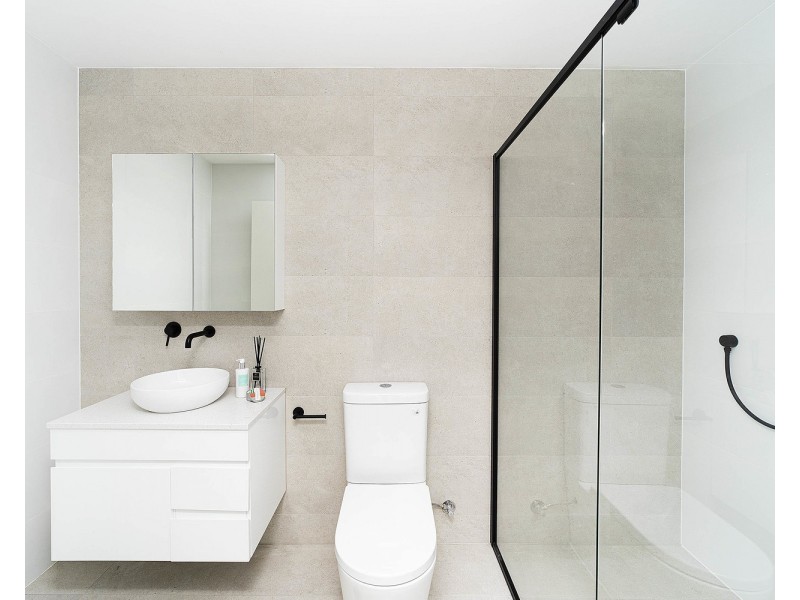 5/274 Canterbury Road, Canterbury NSW 2193