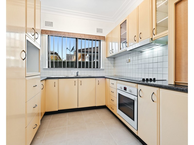 57 Weston Street, Panania NSW 2213