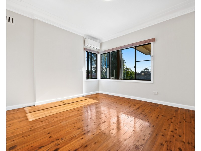 57 Weston Street, Panania NSW 2213