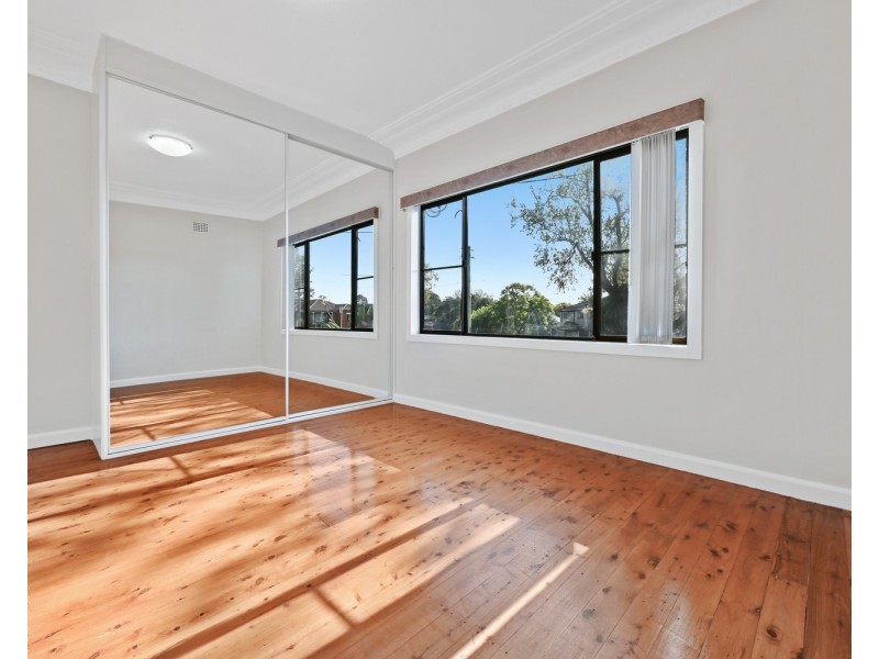 57 Weston Street, Panania NSW 2213