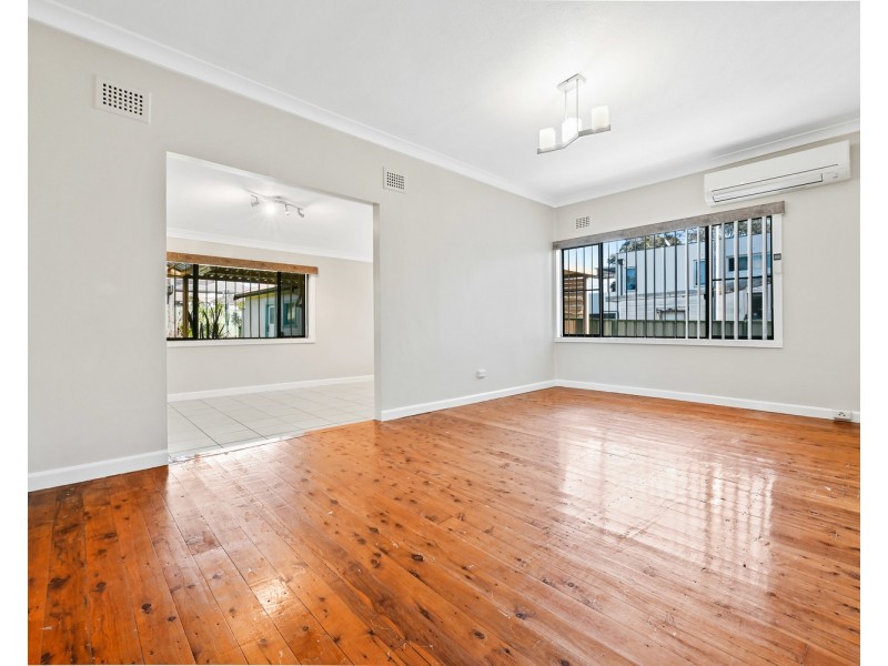 57 Weston Street, Panania NSW 2213