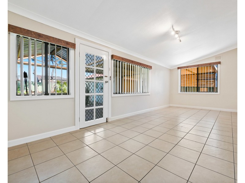 57 Weston Street, Panania NSW 2213