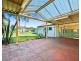 57 Weston Street, Panania NSW 2213