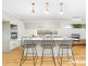 26a Presland Avenue, Revesby NSW 2212