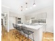 26a Presland Avenue, Revesby NSW 2212