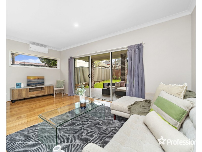 26a Presland Avenue, Revesby NSW 2212
