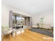 26a Presland Avenue, Revesby NSW 2212