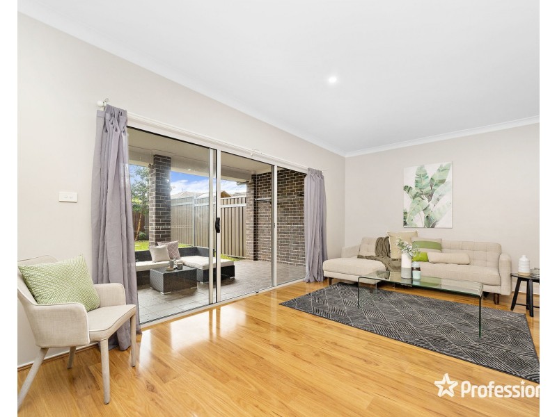 26a Presland Avenue, Revesby NSW 2212