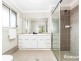 26a Presland Avenue, Revesby NSW 2212