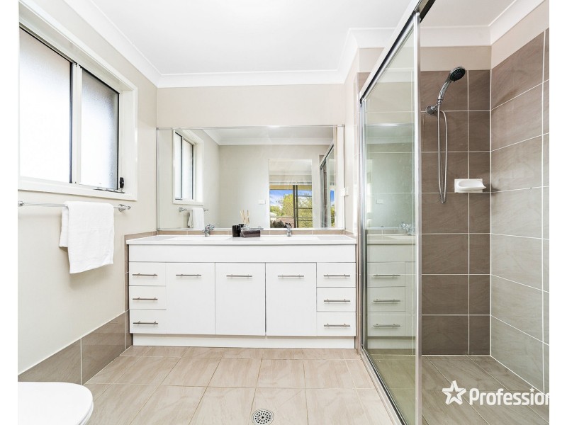 26a Presland Avenue, Revesby NSW 2212