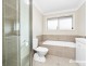 26a Presland Avenue, Revesby NSW 2212