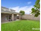 26a Presland Avenue, Revesby NSW 2212