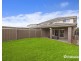 26a Presland Avenue, Revesby NSW 2212