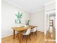 26a Presland Avenue, Revesby NSW 2212