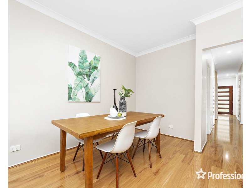 26a Presland Avenue, Revesby NSW 2212