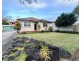 63 Watson Road, Padstow NSW 2211