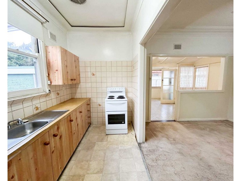 63 Watson Road, Padstow NSW 2211