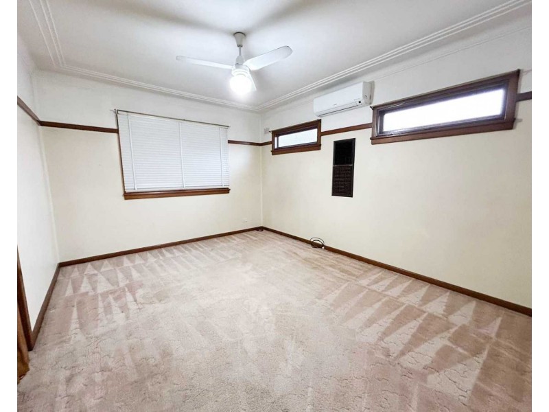 63 Watson Road, Padstow NSW 2211