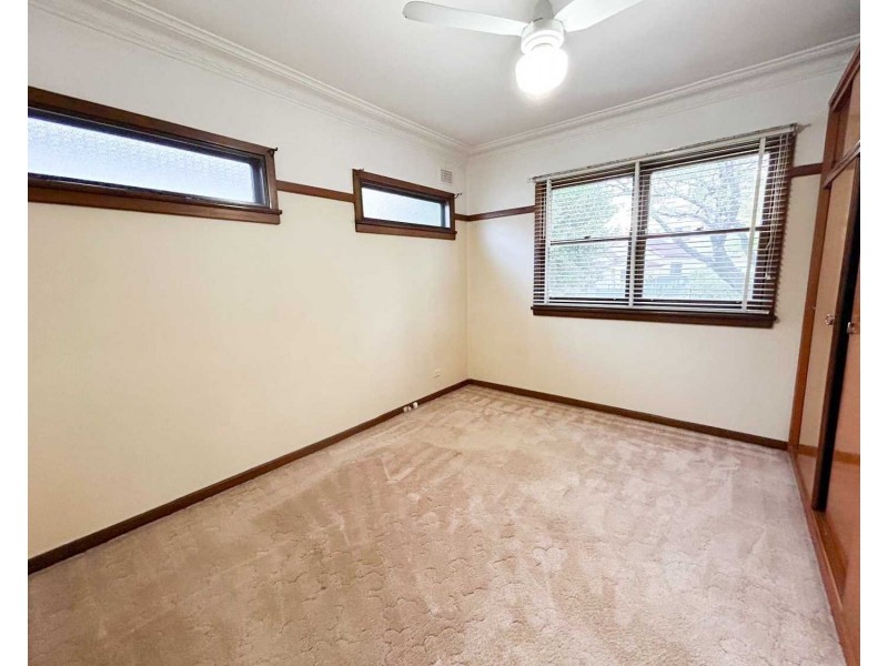 63 Watson Road, Padstow NSW 2211