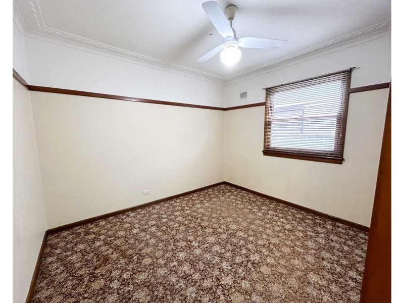 63 Watson Road, Padstow NSW 2211