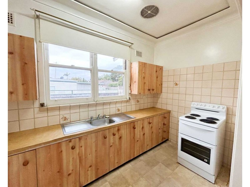 63 Watson Road, Padstow NSW 2211