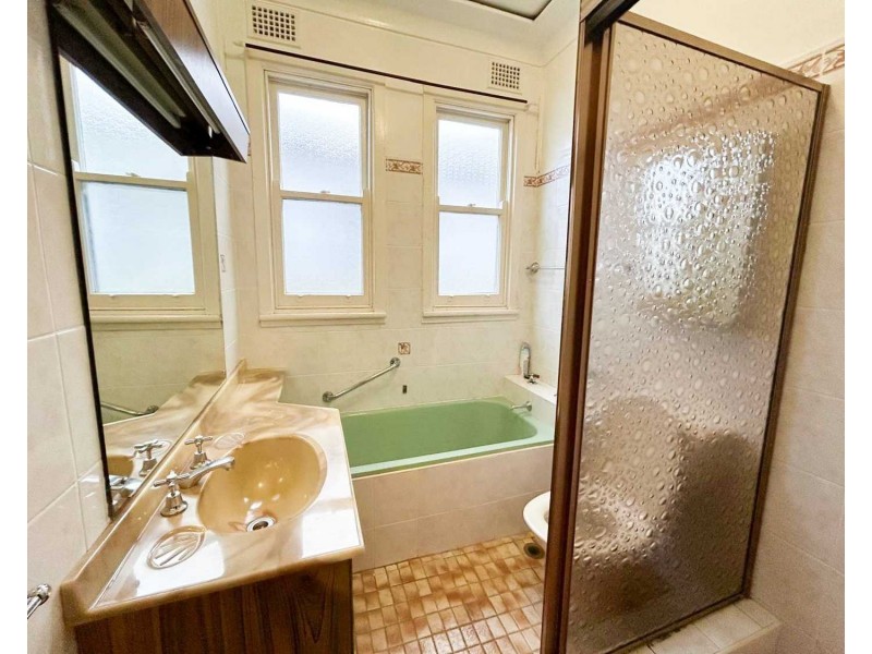 63 Watson Road, Padstow NSW 2211