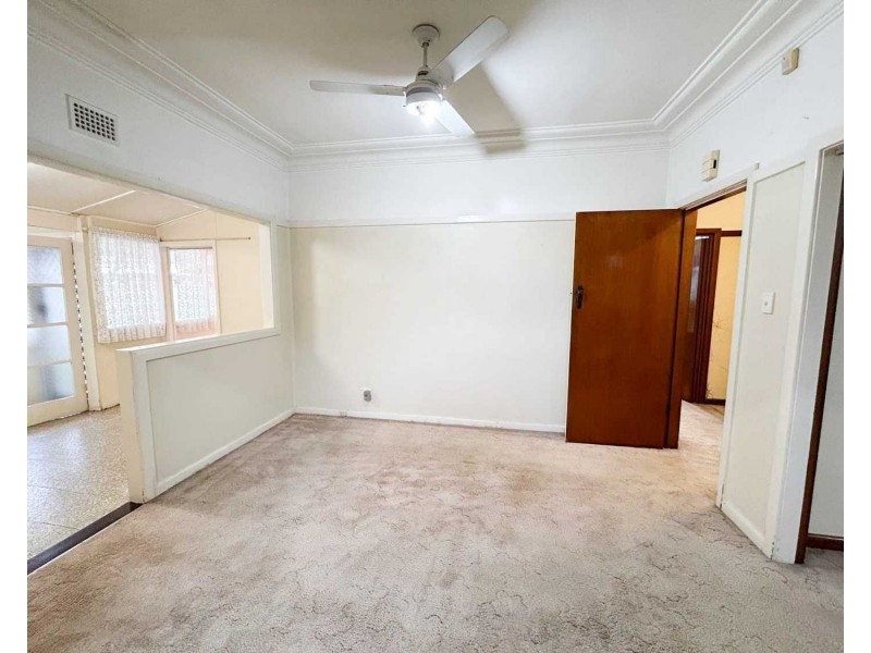 63 Watson Road, Padstow NSW 2211