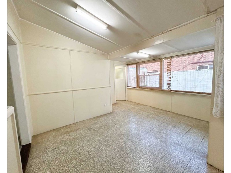 63 Watson Road, Padstow NSW 2211