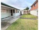 63 Watson Road, Padstow NSW 2211