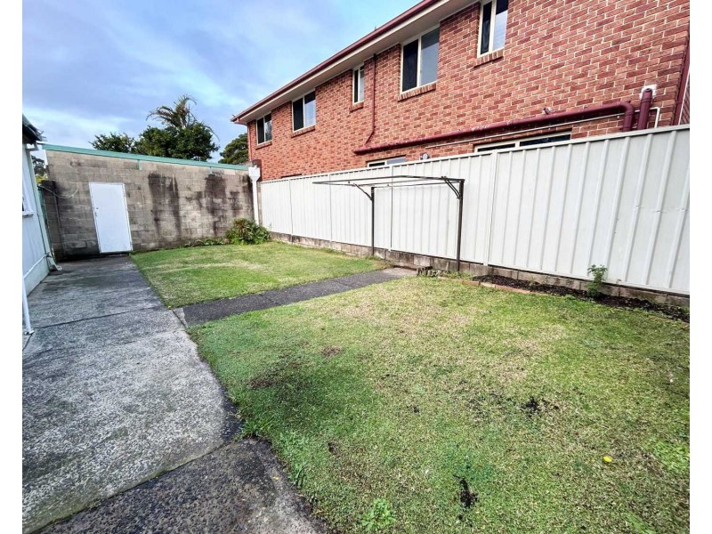 63 Watson Road, Padstow NSW 2211