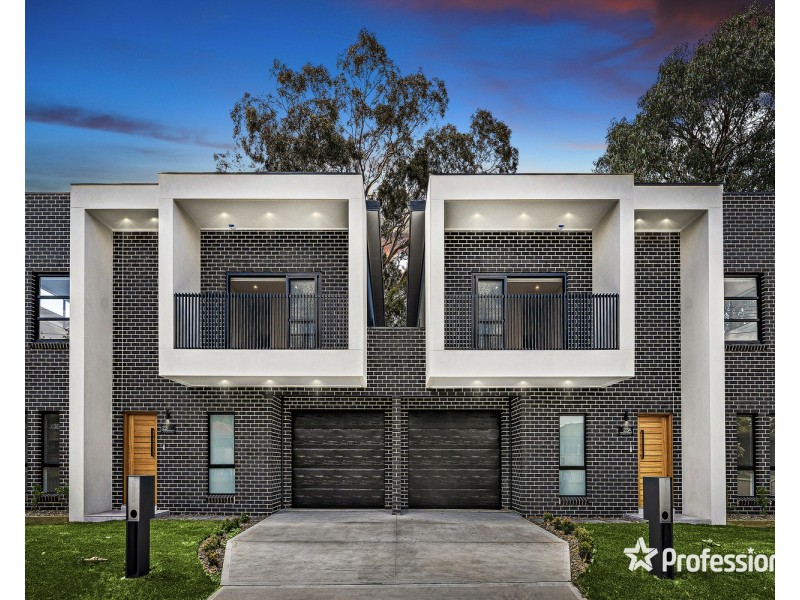 23a Lachlan Street, Revesby NSW 2212