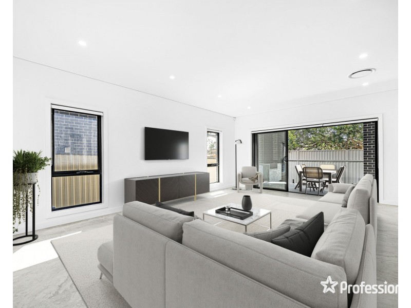 23a Lachlan Street, Revesby NSW 2212