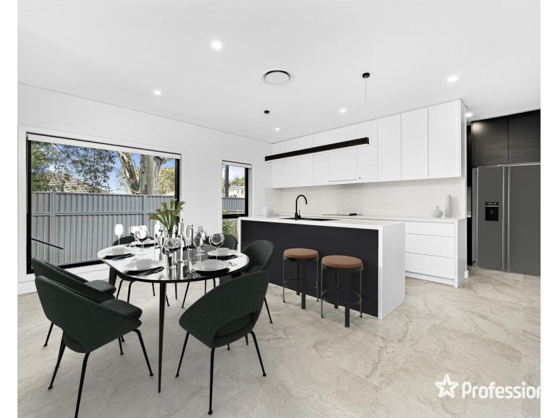 23a Lachlan Street, Revesby NSW 2212