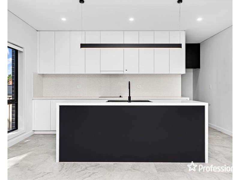 23a Lachlan Street, Revesby NSW 2212