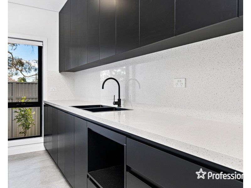 23a Lachlan Street, Revesby NSW 2212