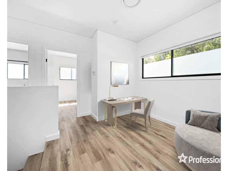 23a Lachlan Street, Revesby NSW 2212