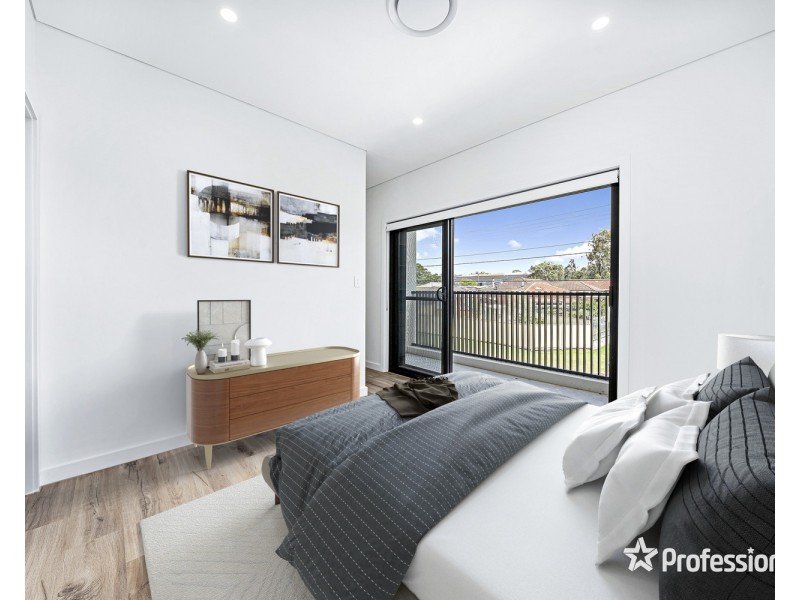 23a Lachlan Street, Revesby NSW 2212