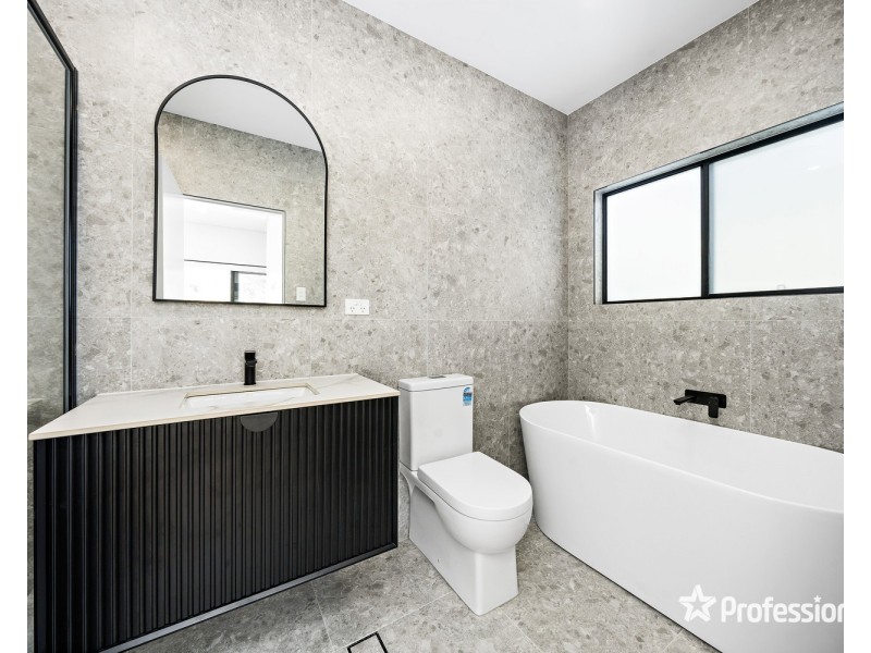 23a Lachlan Street, Revesby NSW 2212