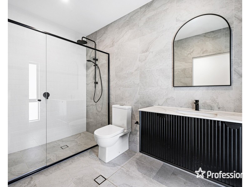 23a Lachlan Street, Revesby NSW 2212