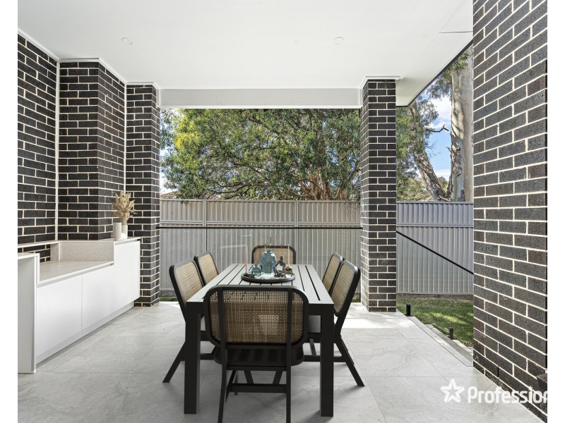 23a Lachlan Street, Revesby NSW 2212