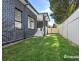 23a Lachlan Street, Revesby NSW 2212