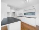 288 The River Road, Revesby NSW 2212