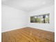 288 The River Road, Revesby NSW 2212