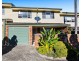 4/54 Lang Street, Padstow NSW 2211