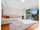 4/54 Lang Street, Padstow NSW 2211