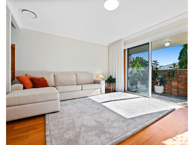 4/54 Lang Street, Padstow NSW 2211
