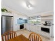 4/54 Lang Street, Padstow NSW 2211