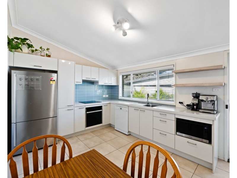 4/54 Lang Street, Padstow NSW 2211