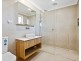 4/54 Lang Street, Padstow NSW 2211