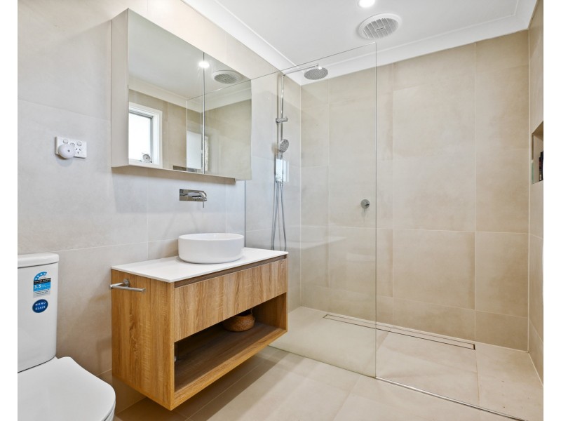 4/54 Lang Street, Padstow NSW 2211